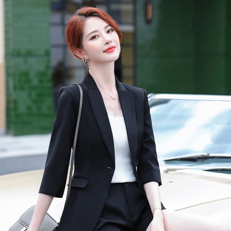 服裝色彩搭配技巧